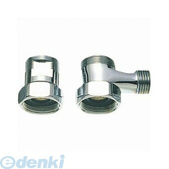 (LINEクーポン有)三栄水栓製作所 SANEI PB18S 混合栓分岐ソケットT用 PB-18S 水栓部品 食器洗い機用ホース 分岐用品