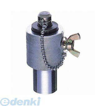 三栄水栓製作所 SANEI R83-20 巻ベンリーカンツバ出し機 R8320 配管用品 SANEI巻ベンリーカンツバ出し機