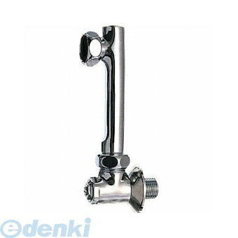 (LINEクーポン有)三栄水栓製作所 SANEI U3-9X-100 延長偏心管 U39X100 水栓部品 水栓部材 SANEI延長偏心管