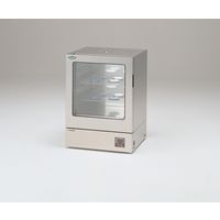 (LINEクーポン有)1-8999-13 600用棚板セット TAS600 1899913 定温乾燥器