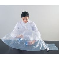 花粉打つ手特集