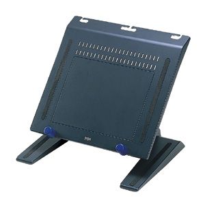 (LINEクーポン有)サンワサプライ CR-35 ノートPCスタンド CR35 SUPPLY SANWA サンワサプライノートPCスタンド ノートパソコンスタンド