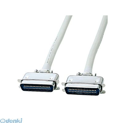 サンワサプライ KPU-006-15N プリンタケーブル KPU00615N SANWA プリンターケーブル SUPPLY｜文具のブングット