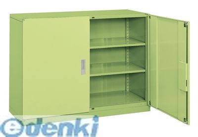 【個人宅配送不可】サカエ KU-123NBN 直送 代引不可・他メーカー同梱不可 工具管理ユニット KU123NBN SAKAE