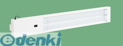 【個人宅配送不可】サカエ PNH-W90LN 直送 代引不可・他メーカー同梱不可 保管システム用オプションワークライト PNHW90LN ニューピットイン用ワークライト SAKAE