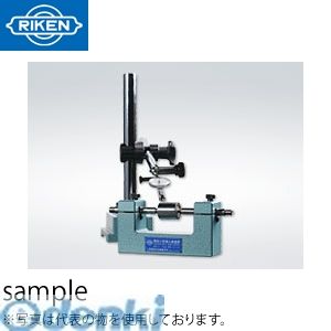 理研計測器 KG-1 小型偏心検査器 KG1 RKN 理研計測器製作所 RIKEN RKN小型偏心検査器