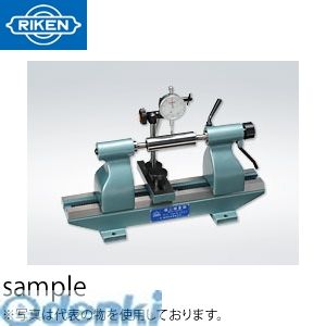 理研計測器 P-1 偏心検査器P形 センター距離150mm P1 偏心検査器P形 RKN 理研計測器製作所 RIKEN RKN偏心検査器P形 SEISAKUJO|文具のブングット