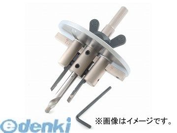 花粉打つ手特集