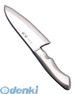 ATK9702 TKG PRO プロ 銀鱗 出刃 片刃 16.5cm PRO銀鱗 TKGコーポレーション TKGPRO銀鱗出刃 プロ銀鱗
