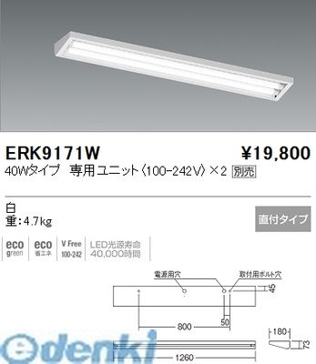 花粉打つ手特集