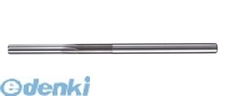 F.P.TOOLS CC6.050 カーバイドリーマＣシリーズ