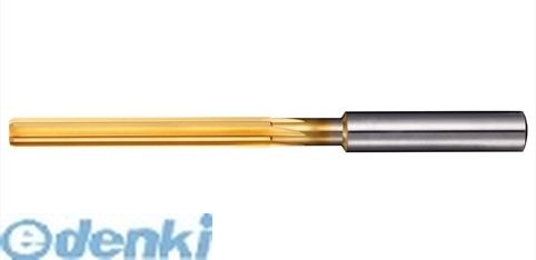 F.P.TOOLS HG14.010 ＦＰゴールドリーマ　ストレート刃