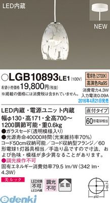 花粉打つ手特集