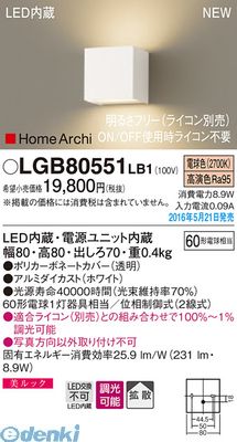 花粉打つ手特集
