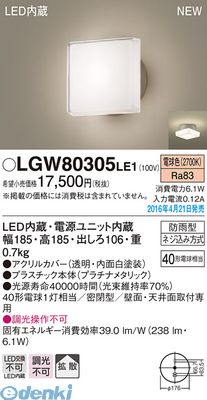 花粉打つ手特集