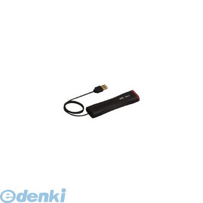 KTC 京都機械工具 GED-Z ホストモジュール GEDZ メモルク 無線用ホストモジュール ケイティーシー KYOTO TOOL デジラチェ