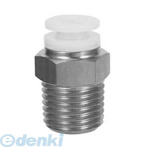 (LINEクーポン有)ＳＭＣ KGH06-01 【2個入】ハーフユニオン KGH0601 5,029円