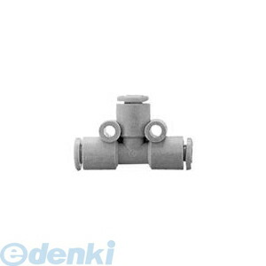 (LINEクーポン有)ＳＭＣ KQ2T06-00A 【10個入】チーズ KQ2T0600A 5,086円