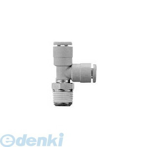 (LINEクーポン有)ＳＭＣ KQ2Y06-01NS 【10個入】サービスチーズユニオン KQ2Y0601NS 5,228円