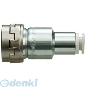ＳＭＣ KK130S-10H ソケット 5コ入 KK130S10H