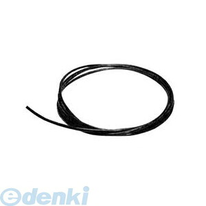 (LINEクーポン有)ＳＭＣ T0604B-100 ナイロンチューブ T0604B100