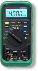 かくやす Amazon | kaise カイセ KU-2600 デジタルサーキットテスター