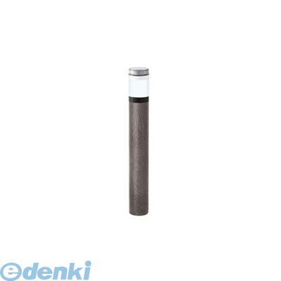 【個人宅配送不可】帝金 Teikin LIMP-04A-W 直送 代引不可・他メーカー同梱不可 再生プラスチック　ソーラーLEDバリカー　白　光る車止めバリカー LIMP04AW