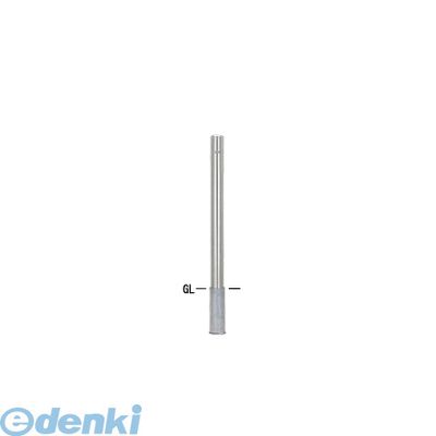 【個人宅配送不可】【個数：1個】帝金 Teikin S53-CｰFUKNASI 直送 代引不可・他メーカー同梱不可 ステンレス製バリカー　ピラー型車止めポール スタンダード型 ステンレスタイプ フックなし　Φ76.3 S53CFUKNASI