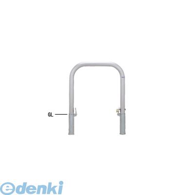 花粉打つ手特集
