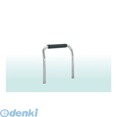 (LINEクーポン有)【個人宅配送不可】帝金 Teikin SAP-G5 直送 代引不可・他メーカー同梱不可 スチール製　サポーター ユニバーサルシリーズ SAPG5 53,051円