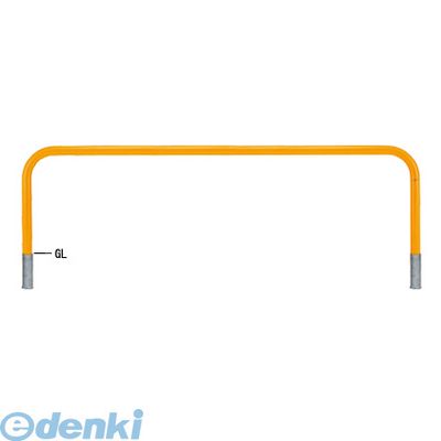 花粉打つ手特集
