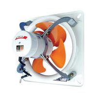 (LINEクーポン有)【個数:1個】スイデン Suiden SCF-25DA1-T 直送 代引不可・他メーカー同梱不可 有圧換気扇単相100V SCF25DA1T|文具のブングット