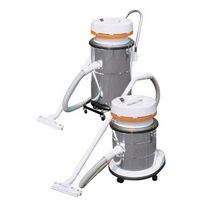 (LINEクーポン有)スイデン Suiden SOV-S110P 直送 代引不可・他メーカー同梱不可 マイクリーン単相１００Ｖ SOVS110P 乾式そうじ機