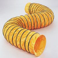 花粉打つ手特集