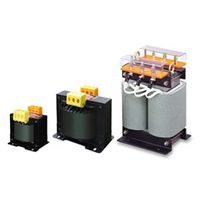 【個人宅配送不可】【個数：1個】スワロー電機 SWALLOW SO21-750 直送 代引不可・他メーカー同梱不可　単巻トランス　単相　単巻 アップねじ式端子台 750VA SO21750
