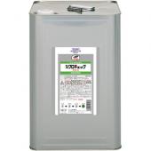 イチネンケミカルズ【旧タイホーコーザイ】 JIP146 ミクロチェックW白 缶 18L JIP146|文具のブングット