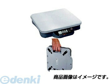 ヤマヨ YAMAYO C11P9JP エコノミー卓上型はかり C1000シリーズ C11P9JP