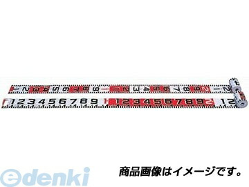 花粉打つ手特集