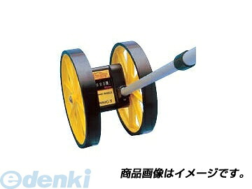 (LINEクーポン有)ヤマヨ YAMAYO RB20D1 ローラーボーイ 2輪タイプ RB20D1 ヤマヨ測定機 ウォーキングメジャー