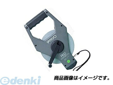 花粉打つ手特集