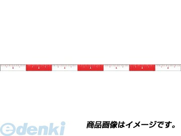 花粉打つ手特集