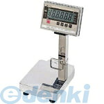 (LINEクーポン有)【個人宅配送不可】【使用地域の記入が必要】イシダ IWG-6000S 直送 代引不可・他メーカー同梱不可 デジタル防水台秤 IWG6000S｜文具のブングット