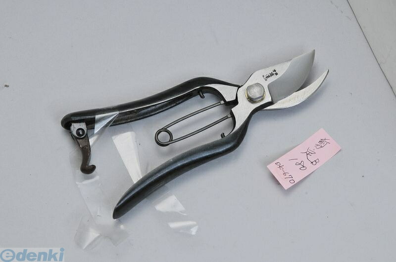 花粉打つ手特集 剪定用具-ガーデニング・農業