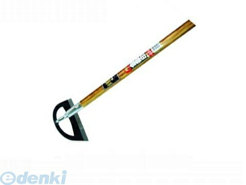 浅香工業 金象 4960517073156 Ｈ．Ｓ 窓ホー ７０×１２００ 4960517073156【キャンセル不可】