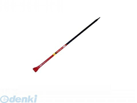 浅香工業 金象 4960517211732 金テコ幅広２５×１５００ｍｍ 4960517211732【キャンセル不可】