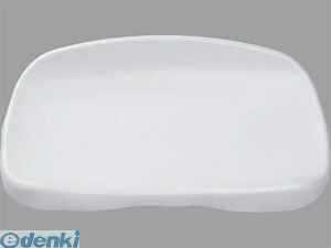 (LINEクーポン有)タニタ TANITA BD-815-OM ＢＤ－８１５専用ソフトマット BD815OM