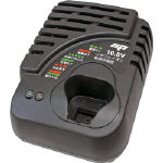 2492円 セットアップ エス.ピー.エアー 株 SP SP81980 充電器 421-1707