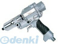 (LINEクーポン有)東日製作所 AURLS25N ユニトルク AU−250RLS AURLS25N|文具のブングット