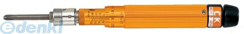 東日製作所 BMRD30CN2 トルクドライバー／ビットなし BMRD30CN2