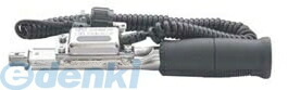 東日製作所 CSPLS140N3X15D ＳＷ付単能型トルクレンチ Ｔ＝ CSPLS140N3X15D